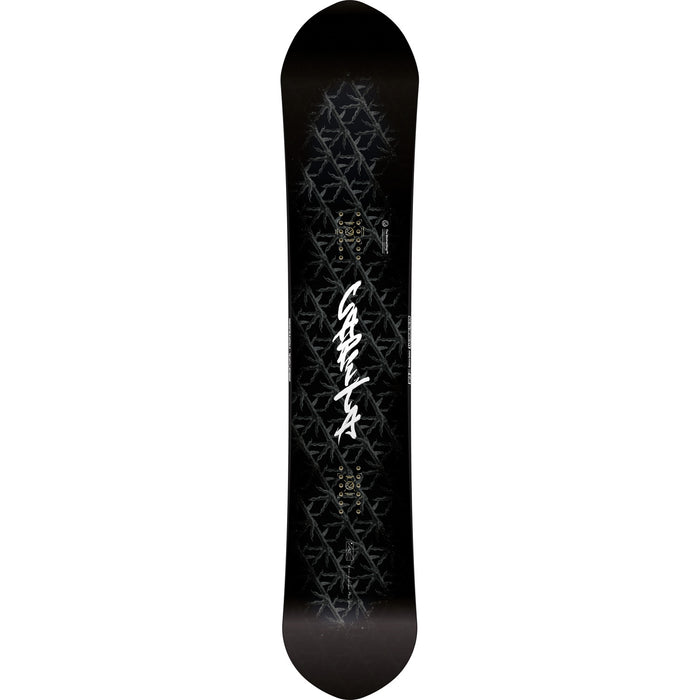 CAPiTA Kazu Kokubo Pro Snowboard 2027