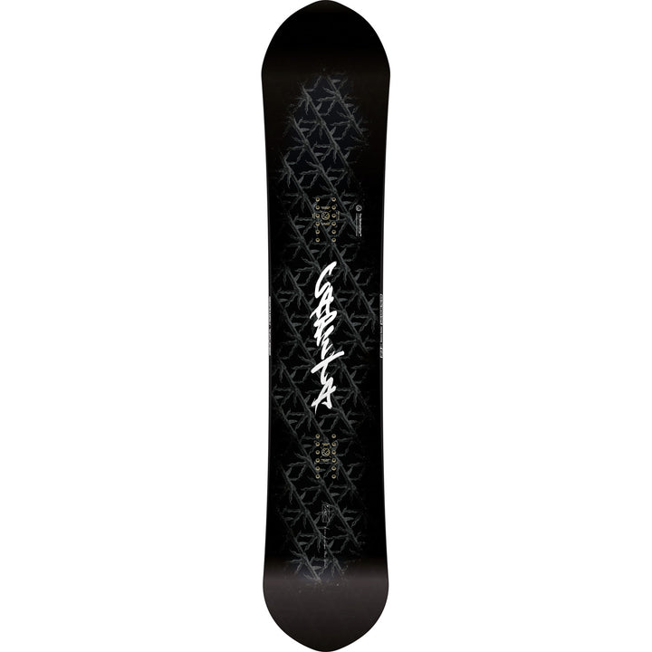 CAPiTA Kazu Kokubo Pro Snowboard 2027