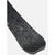 K2 Passport Jr Snowboard - Kids' 2027