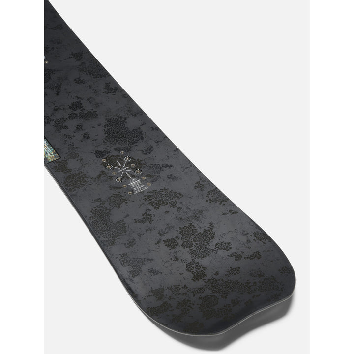 K2 Passport Jr Snowboard - Kids' 2027