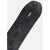 K2 Passport Jr Snowboard - Kids' 2027