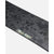 K2 Passport Jr Snowboard - Kids' 2027