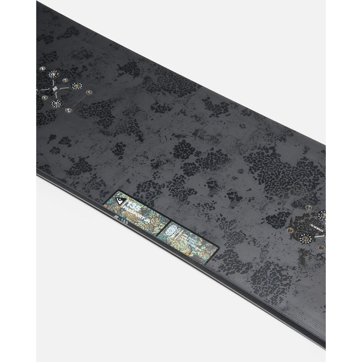 K2 Passport Jr Snowboard - Kids' 2027