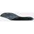 K2 Passport Jr Snowboard - Kids' 2027