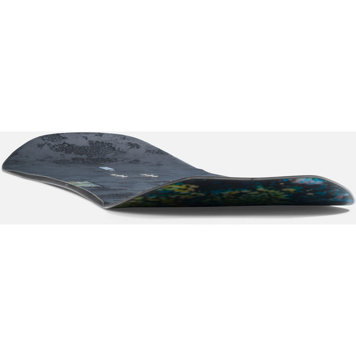 K2 Passport Jr Snowboard - Kids' 2027