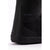 Nitro Tangent Boa Snowboard Boots 2027 Black