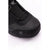 Nitro Tangent Boa Snowboard Boots 2027 Black