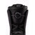 Nitro Tangent Boa Snowboard Boots 2027 Black