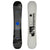 Salomon Pulse Snowboard 2027