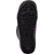 Nitro Tangent Boa Snowboard Boots 2027 Black