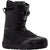 Nitro Tangent Boa Snowboard Boots 2027 Black