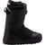 Nitro Tangent Boa Snowboard Boots 2027 Black