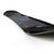 Salomon Pulse Snowboard 2027
