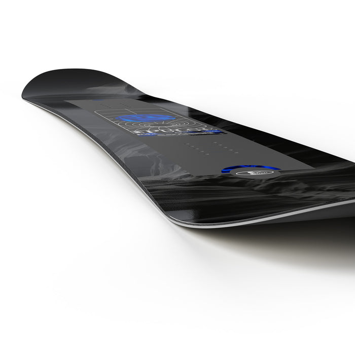 Salomon Pulse Snowboard 2027