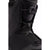 Nitro Tangent Boa Snowboard Boots 2027 Black