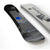 Salomon Pulse Snowboard 2027