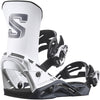 White/Navy