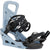 Burton Freestyle Snowboard Bindings 2027 Airstream Blue