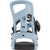 Burton Freestyle Snowboard Bindings 2027 Airstream Blue