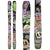 Moment Carson Skis - Kids' 2027