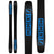 Moment Carson Skis - Kids' 2027