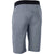 ION Ionic LT Shorts Sage Grey