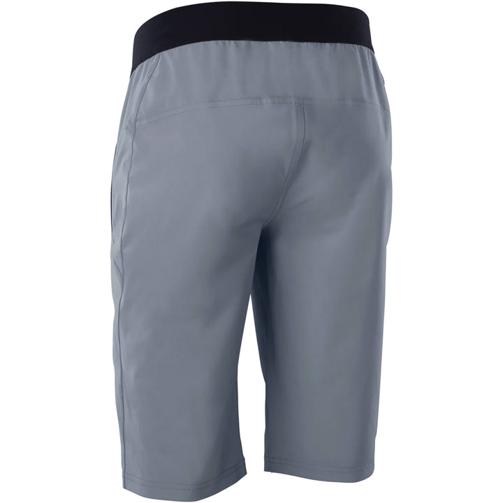 ION Ionic LT Shorts Sage Grey