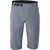 ION Ionic LT Shorts Sage Grey