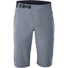 Sage Grey