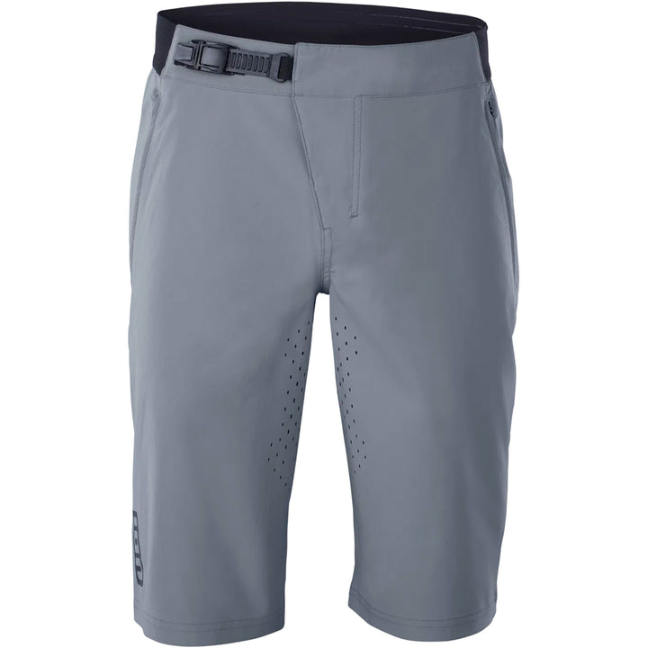 ION Ionic LT Shorts Sage Grey