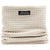 Skida Chateau Neckwarmer - Women's Swan
