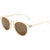 Sunski Dipsea Sunglasses Sand/Forest