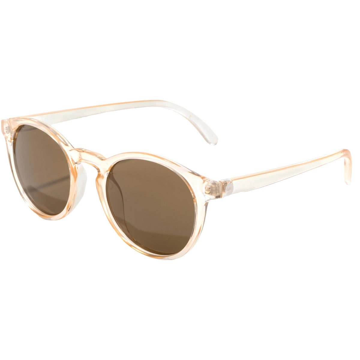 Sunski Dipsea Sunglasses Sand/Forest