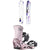 Salomon Rumble Fish Snowboard + District Snowboard Bindings - Women's 2027