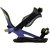 Bataleon Blaster AW FASE LTD Snowboard Bindings 2027 Aurora Australis