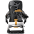 Rome Katana AW FASE LTD Snowboard Bindings 2027 Cantamo