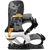 Rome Katana AW FASE LTD Snowboard Bindings 2027 Cantamo