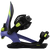 Bataleon Blaster AW FASE LTD Snowboard Bindings 2027 Aurora Australis