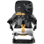 Rome Katana AW FASE LTD Snowboard Bindings 2027 Cantamo
