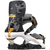 Rome Katana AW FASE LTD Snowboard Bindings 2027 Cantamo