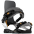 Rome Katana AW FASE LTD Snowboard Bindings 2027 Cantamo