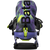 Bataleon Blaster AW FASE LTD Snowboard Bindings 2027 Aurora Australis