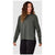 Outdoor Research Eclipse Sun Long Sleeve Tee - Women's Dark Laurel
