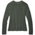 Outdoor Research Eclipse Sun Long Sleeve Tee - Women's Dark Laurel