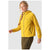 Outdoor Research Astroman Full Zip Sun Hoodie - Women's Amber