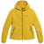 Outdoor Research Astroman Full Zip Sun Hoodie - Women's Amber