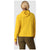 Outdoor Research Astroman Full Zip Sun Hoodie - Women's Amber