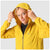 Outdoor Research Astroman Full Zip Sun Hoodie - Women's Amber
