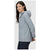 Outdoor Research Astroman Air Sun Hoodie - Women's Slate