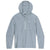 Outdoor Research Astroman Air Sun Hoodie - Women's Slate